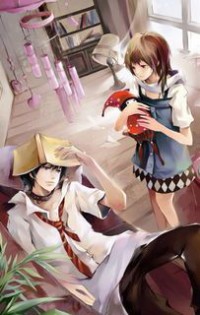 医妃惊人:冷王乖乖就范