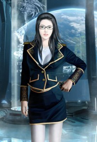 夫人今天回家了没
