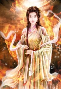 邪王宠妻:倾世医妃不好惹
