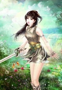 一生一代一双人