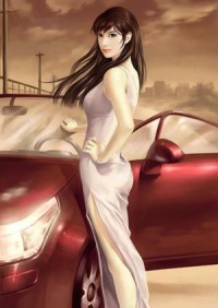 四分之三絕世美男