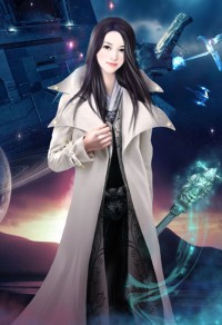 无限淫神恶堕系统