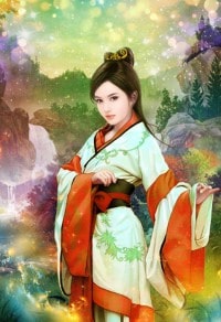 截教次徒