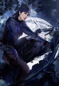 帝道至尊