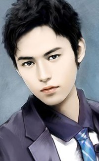 絕品男技師燃文,絕品男技師燃文