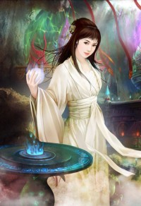 高冷前妻懷崽上戀綜求he