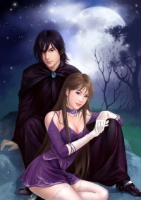 【簡】性奴(抵債的女人)