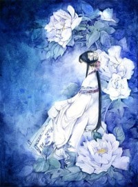特种奶爸俏老婆