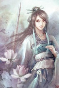 悍妃有毒:腹黑太子傲娇宠