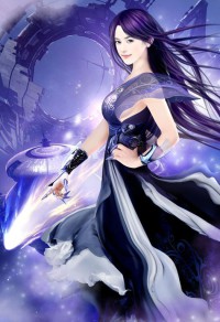 與君緣