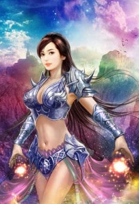 覆雨翻云