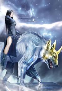 太古丹尊