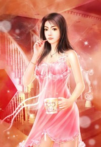 娶个媳妇是恶毒男配(穿书)
