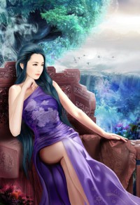 【去乡村支教的妈妈】【作者:不详】
