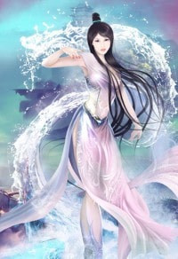 网王之格格不入
