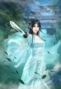 赵小妞的人生逆旅