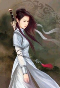 洪荒旧时