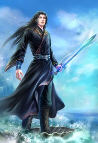 无敌天帝叶凡