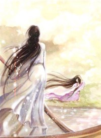 总裁快回书里去