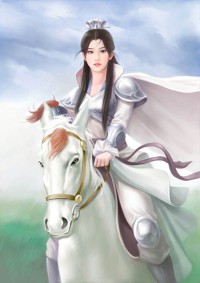 喜相顾