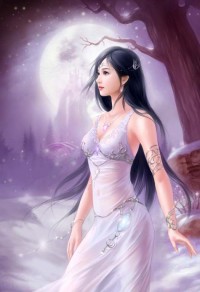 穿书之炮灰的自我修养