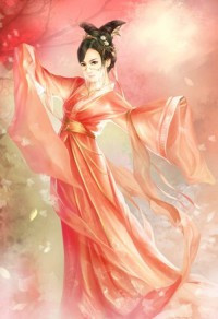 快穿:我的系统黑化了
