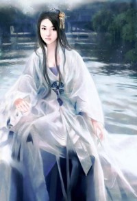 女配有个团购群[七零]