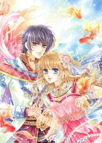 [古穿今]女神定制