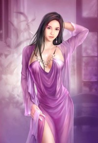 [火影]尾兽
