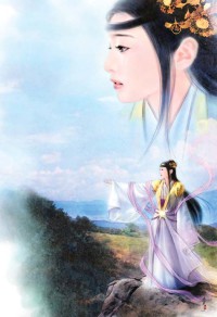 别人的老婆，我的情人我和菲的故事作者mrcoolfuyu