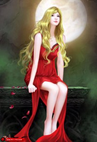 （BL-黑篮同人）黑篮之淡蓝天空[ALL黑子]