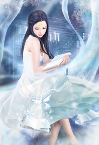推倒娱乐圈 (NP，高H)