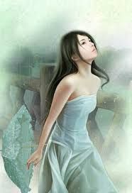 第一女婿
