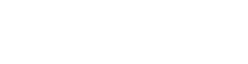 五日文库